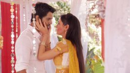 Iss Pyaar Ko Kya Naam Doon S01E47 Khushi, Arnav Fall in Love Full Episode