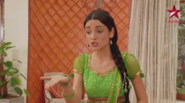Iss Pyaar Ko Kya Naam Doon S02E22 Khushi to avoid Arnav Full Episode