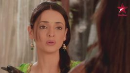 Iss Pyaar Ko Kya Naam Doon S02E23 Khushi's family is invited Full Episode