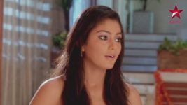 Iss Pyaar Ko Kya Naam Doon S02E24 Lavanya suspects Khushi Full Episode