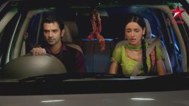 Iss Pyaar Ko Kya Naam Doon S02E26 Arnav mistreats Khushi Full Episode
