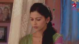 Iss Pyaar Ko Kya Naam Doon S02E27 Khushi tries to cheer Payal Full Episode