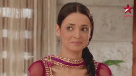 Iss Pyaar Ko Kya Naam Doon S02E28 Khushi bothers Arnav Full Episode