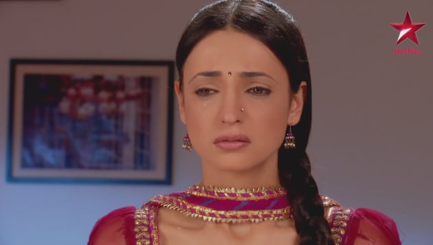 Iss Pyaar Ko Kya Naam Doon 3 Full Episodes Iss Pyaar Ko Kya Naam Doon S03E15 Lavanya comes to Raizada House Full