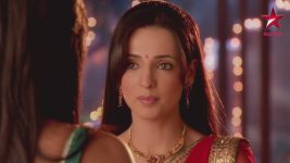 Iss Pyaar Ko Kya Naam Doon S03E37 Nani has a wish Full Episode