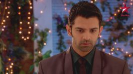 Iss Pyaar Ko Kya Naam Doon S03E38 Khushi wants answers from Arnav Full Episode