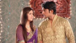 Iss Pyaar Ko Kya Naam Doon S03E39 Khushi congratulates Arnav Full Episode