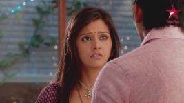 Iss Pyaar Ko Kya Naam Doon S03E40 Madhumati's request to Khushi Full Episode