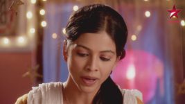 Iss Pyaar Ko Kya Naam Doon S03E41 Arnav thinks about Khushi Full Episode