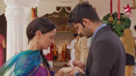Iss Pyaar Ko Kya Naam Doon S03E43 Shashi gets  the wrong medicine Full Episode
