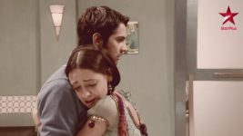 Iss Pyaar Ko Kya Naam Doon S03E44 Khushi is unhappy Full Episode
