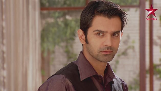 Iss Pyaar Ko Kya Naam Doon Season 4 Full Episode