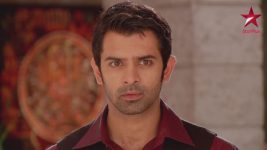 Iss Pyaar Ko Kya Naam Doon S04E17 Manorama refuses to accept Payal Full Episode