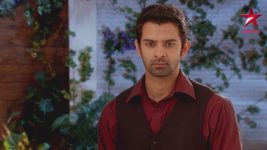 Iss Pyaar Ko Kya Naam Doon S04E18 Manorama Accepts Payal Full Episode