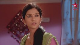 Iss Pyaar Ko Kya Naam Doon S04E19 Both the families are ready for Akash and Payal's marriage Full Episode