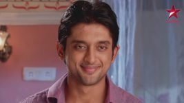 Iss Pyaar Ko Kya Naam Doon S04E21 Khushi gets suspicious of Shyam Full Episode