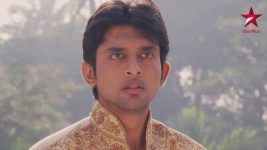 Iss Pyaar Ko Kya Naam Doon S04E22 The truth about Shyam Full Episode