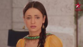 Iss Pyaar Ko Kya Naam Doon S04E23 Khushi warns Shyam Full Episode