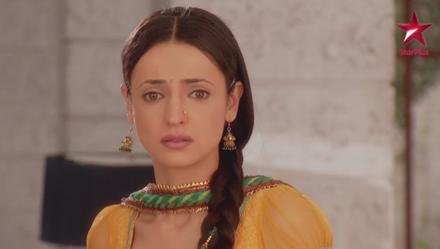 Iss Pyaar Ko Kya Naam Doon Full Episodes Free Iss Pyaar Ko Kya Naam Doon S04E23 Khushi warns Shyam Full Episode