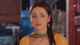 Iss Pyaar Ko Kya Naam Doon S04E24 Shyam threatens Khushi Full Episode