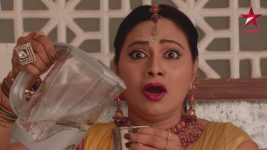 Iss Pyaar Ko Kya Naam Doon S05E35 Arnav sees an accident Full Episode