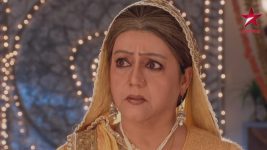 Iss Pyaar Ko Kya Naam Doon S05E36 Arnav gets worried Full Episode