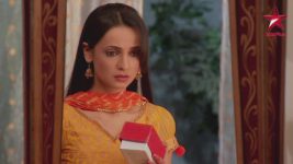 Iss Pyaar Ko Kya Naam Doon S05E37 Arnav buys bangles Full Episode