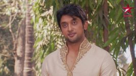 Iss Pyaar Ko Kya Naam Doon S05E39 Arnav realises his love Full Episode