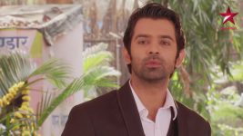 Iss Pyaar Ko Kya Naam Doon S05E40 Khushi packs Payal's things Full Episode