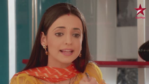 Iss Pyaar Ko Kya Naam Doon Full Episodes Free Iss Pyaar Ko Kya Naam Doon S06E31 Khushi starts a lunch service Full
