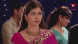 Iss Pyaar Ko Kya Naam Doon S06E40 Beena appreciates Payal's help Full Episode