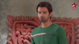 Iss Pyaar Ko Kya Naam Doon S06E41 Arnav thinks about Khushi Full Episode