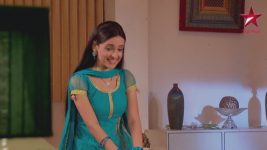 Iss Pyaar Ko Kya Naam Doon S06E42 Khushi starts giving tuitions Full Episode