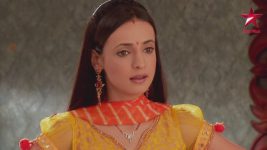 Iss Pyaar Ko Kya Naam Doon S06E43 Khushi, a dutiful wife Full Episode