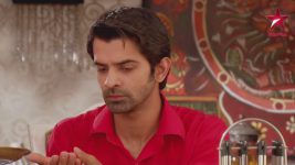 Iss Pyaar Ko Kya Naam Doon S06E44 Khushi calls Arnav swami Full Episode