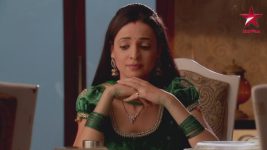 Iss Pyaar Ko Kya Naam Doon S06E45 Arnav faints Full Episode
