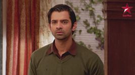Iss Pyaar Ko Kya Naam Doon S06E46 Arnav lies to Khushi Full Episode