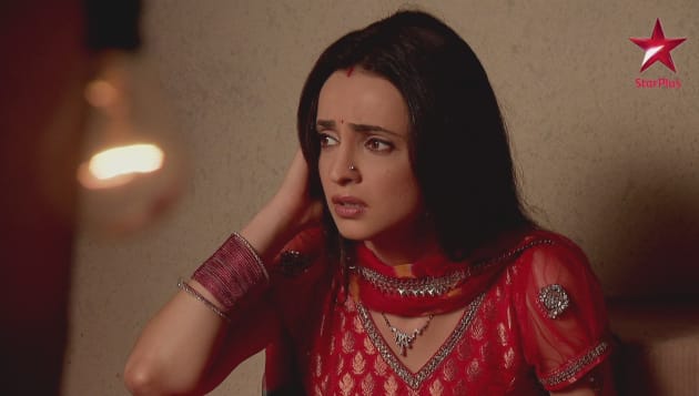 Iss Pyaar Ko Kya Naam Doon Full Episodes Free Iss Pyaar Ko Kya Naam Doon S07E34 Khushi goes missing Full Episode