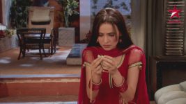 Iss Pyaar Ko Kya Naam Doon S07E50 Khushi finds Shyam's pendrive Full Episode