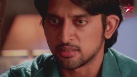 Iss Pyaar Ko Kya Naam Doon S07E51 Shyam is watched Full Episode