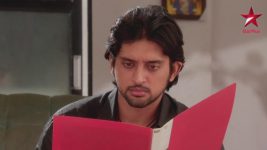 Iss Pyaar Ko Kya Naam Doon S07E53 Khushi influences Shyam's divorce Full Episode