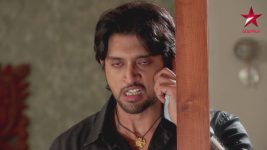 Iss Pyaar Ko Kya Naam Doon S07E55 Khushi discovers Arnav's location Full Episode