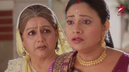 Iss Pyaar Ko Kya Naam Doon S07E57 Manorama reveals Arnav's kidnap Full Episode