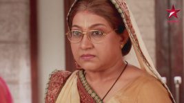 Iss Pyaar Ko Kya Naam Doon S08E25 Subhadra Devi Visits Shantivan Full Episode