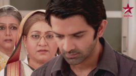 Iss Pyaar Ko Kya Naam Doon S08E26 Arnav Supports Khushi Full Episode
