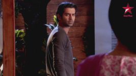 Iss Pyaar Ko Kya Naam Doon S08E27 Arnav Talks About His Mother Full Episode