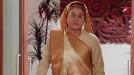 Iss Pyaar Ko Kya Naam Doon S08E29 Khushi Gets Flustered Full Episode