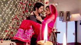Iss Pyaar Ko Kya Naam Doon S08E30 Arnav Decorates The Bedroom Full Episode