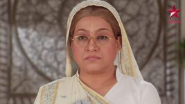 Iss Pyaar Ko Kya Naam Doon S08E31 Shyam Spies On Shantivan Full Episode