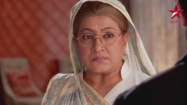 Iss Pyaar Ko Kya Naam Doon S08E32 Daadi Insults Khushi Full Episode